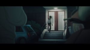 � �������� ��� ����