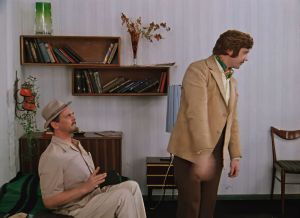 ���� ���������� ������ ���������