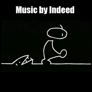 VA - Music by Indeed