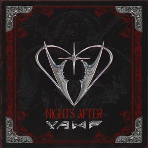Magnolia Park - NIGHTS AFTER VAMP