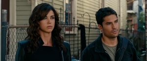 G.I. Joe: ������ ����� 2