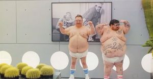 ������: ������ � ���������
