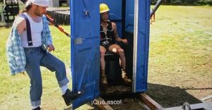 ������: ������ � ���������