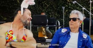 ������: ������ � ���������
