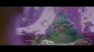 ����� �����: ������������� ����