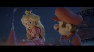 ����� �����: ������������� ����