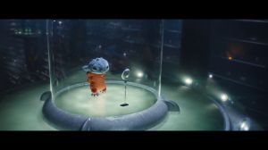 ���� � ����