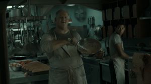 � ������ �����
