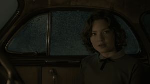 � ������ �����