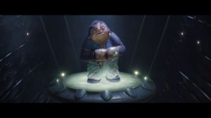 ���� � ����