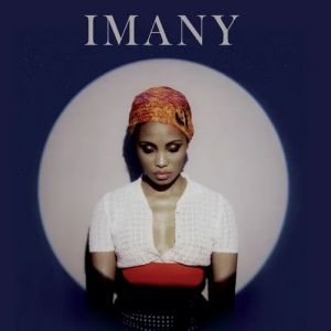 Imany - Compilation