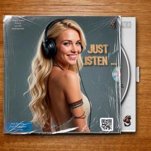 Va - Just listen ... Part 1