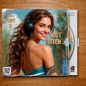 VA - Just listen ... Part 2