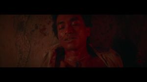 �������: ������� ���� �����