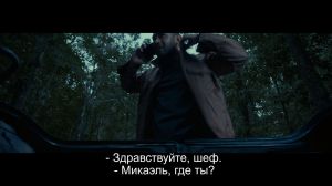 �������: ������� ���� �����