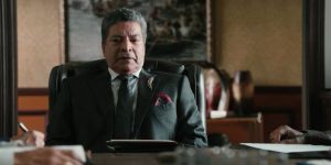 �����������: �������