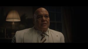 �����������: ��������� ������