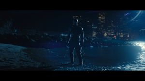 �����������: ��������� ������