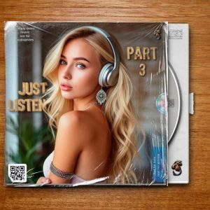 VA - Just listen ... Part 3