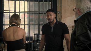 ������� �������: ������