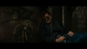 ������ ��������