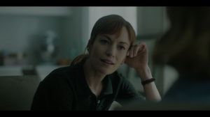 � ���� ����� / � ����� ����