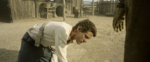 ������� �����