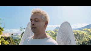 ������ ��������