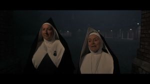 ������ ��������
