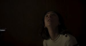 ������