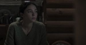 ������