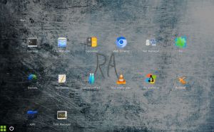 RASOFTBOOT 2026 08.2026 [Ru/En]
