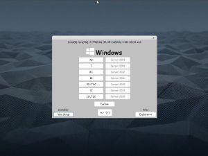 RASOFTBOOT 2026 08.2026 [Ru/En]