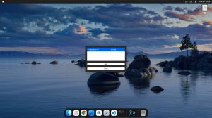 RASOFTBOOT 2026 08.2026 [Ru/En]