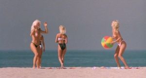������� ������������ / ������ ���� ����� / ����������� ���������
