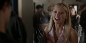 ���