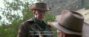 ������� ��������