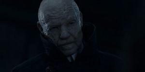 ����