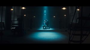 �����������: ��������� ������