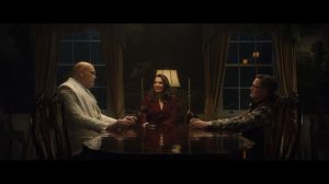 �����������: ��������� ������
