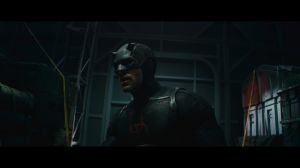 �����������: ��������� ������