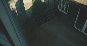 ���������� ���������