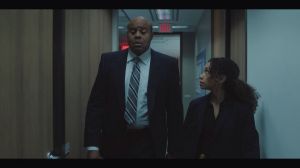 � ���� ����� / � ����� ����
