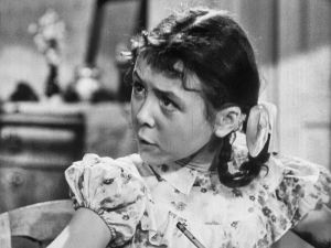 ������� � ��������