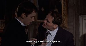 ������ ��������
