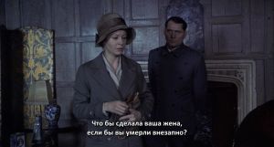 ������ ��������