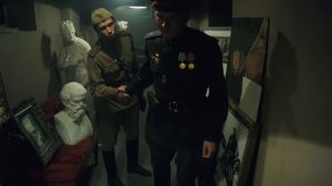 � ������� 44-��