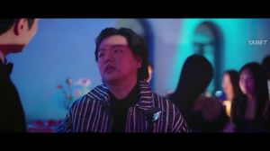 ������ ������ ��������� / ������ X ��������