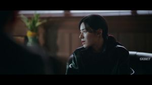 ������ ������ ��������� / ������ X ��������
