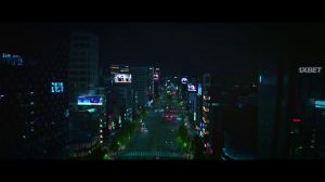 ������ ������ ��������� / ������ X ��������